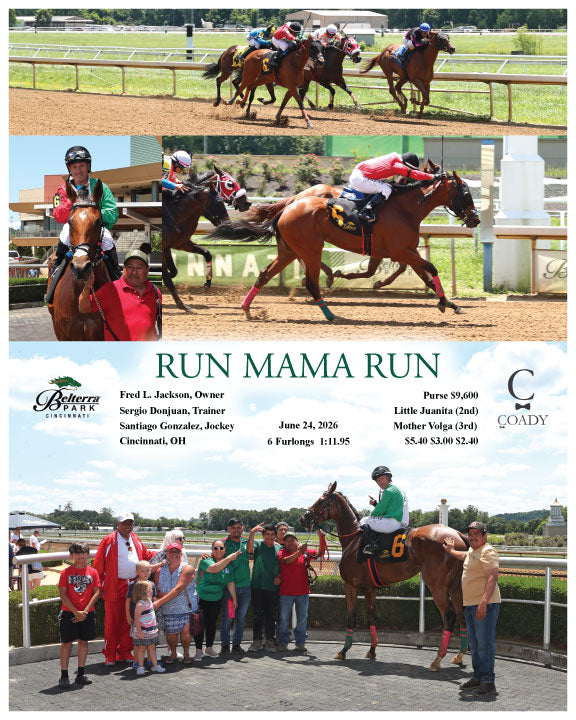 RUN MAMA RUN - 06-24-26 - R02 - BTP