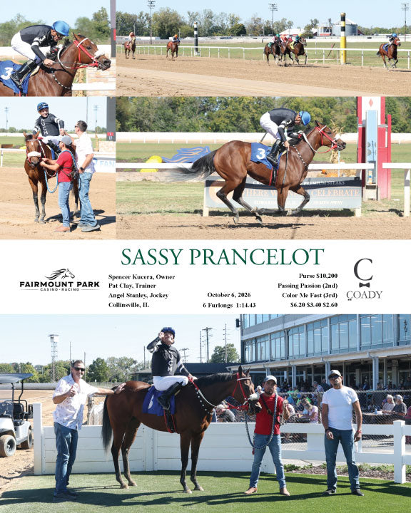 SASSY PRANCELOT - 10-06-26 - R02 - FP