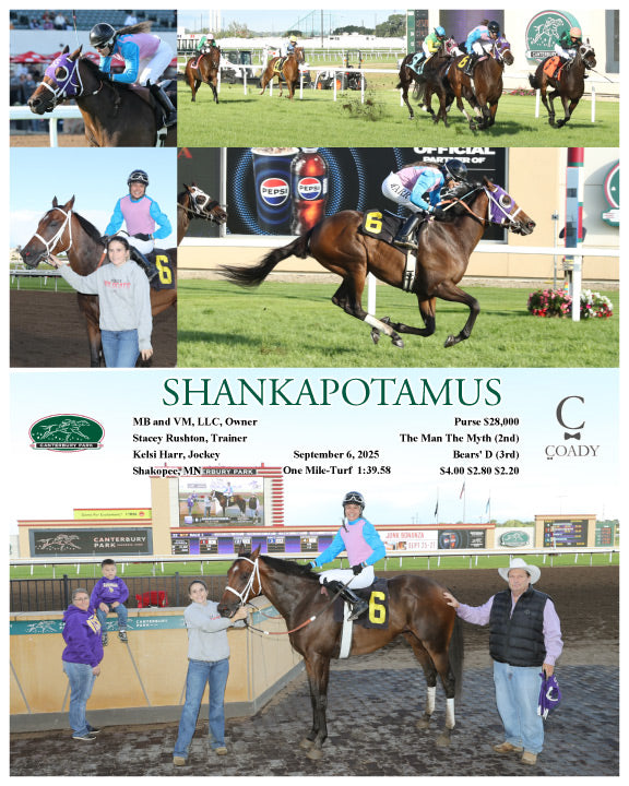 SHANKAPOTAMUS - 09-06-25 - R02 - CBY - Coady Media - Kurtis Coady Photography
