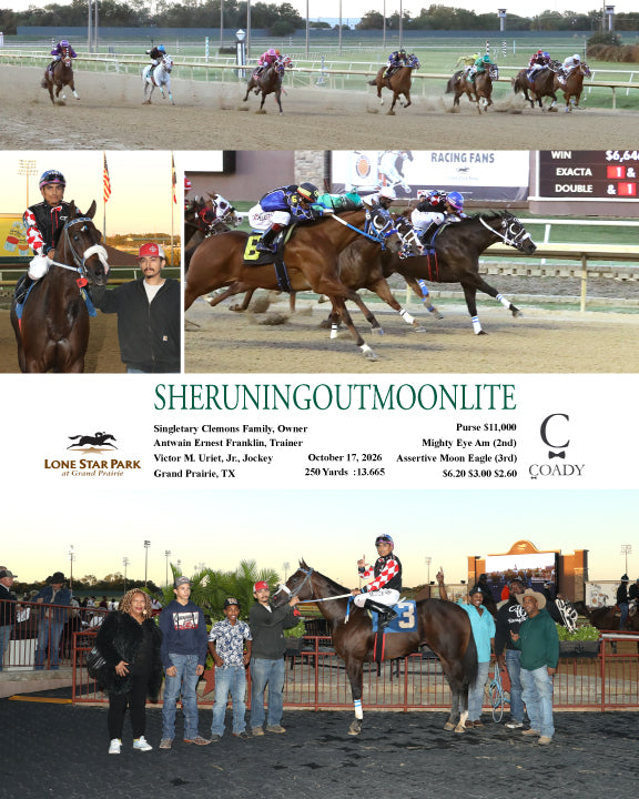 SHERUNINGOUTMOONLITE - 10-17-26 - R02 - LS