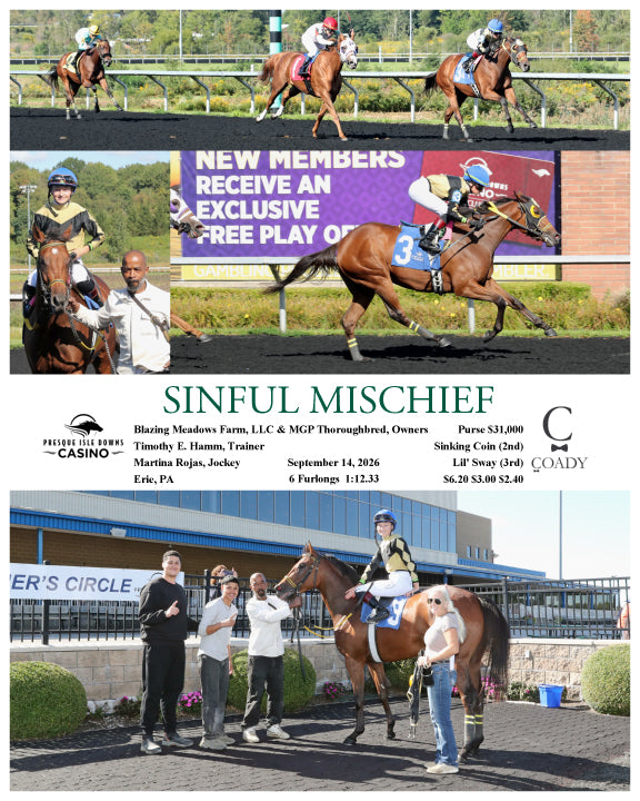 SINFUL MISCHIEF - 09-14-26 - R02 - PID