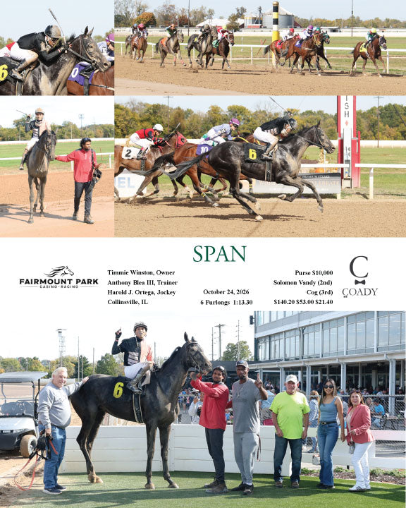 SPAN - 10-24-26 - R02 - FP