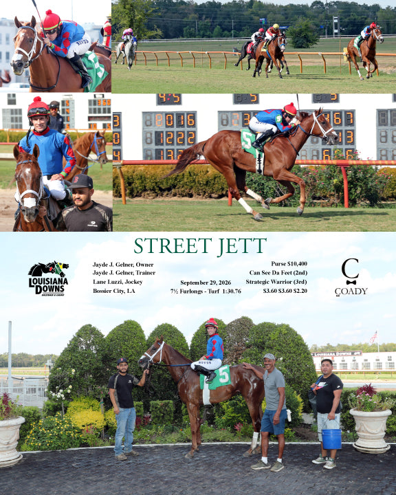 STREET JETT - 09-29-26 - R02 - LAD