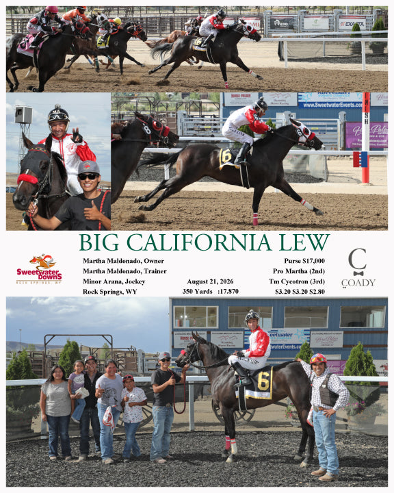 BIG CALIFORNIA LEW - 08-21-26 - R02 - SWF