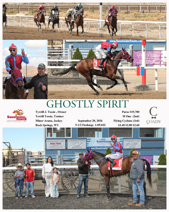 GHOSTLY SPIRIT - 09-20-26 - R02 - SWF