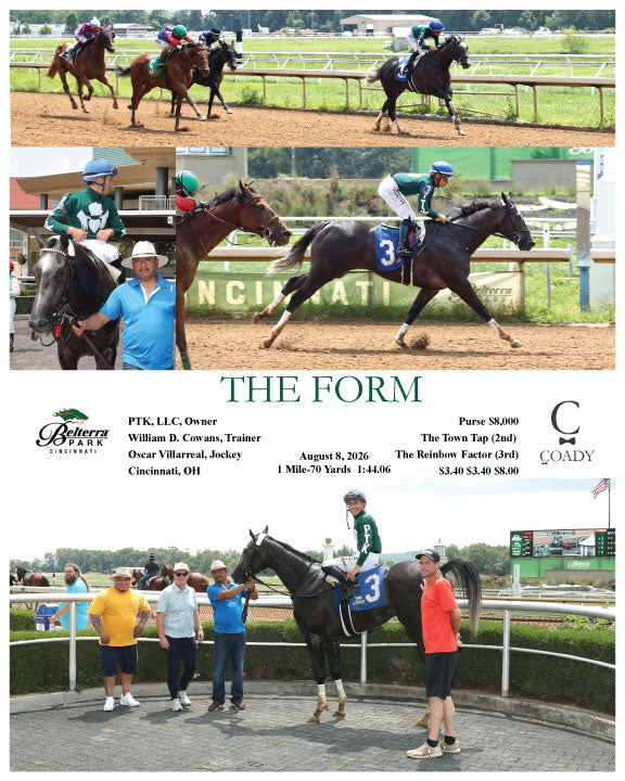THE FORM - 08-08-26 - R02 - BTP