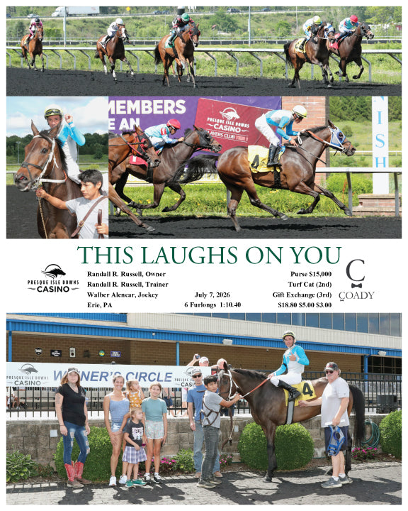 THIS LAUGHS ON YOU - 07-07-26 - R02 - PID