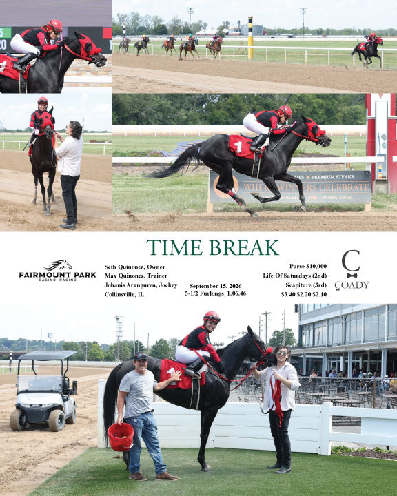 TIME BREAK - 09-15-26 - R02 - FP