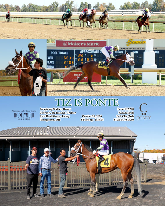 TIZ IS PONTE - 10-21-26 - R02 - MVR