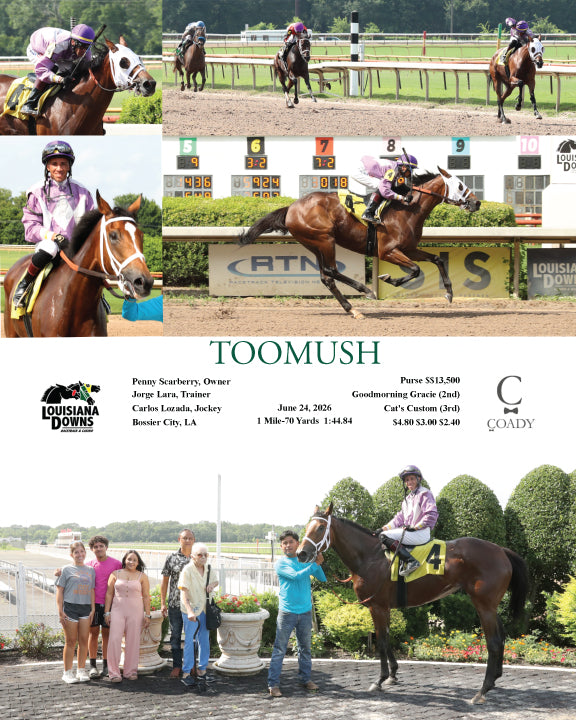 TOOMUSH - 06-24-26 - R02 - LAD
