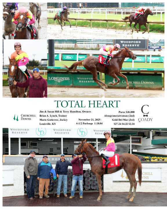 TOTAL HEART - 11-21-25 - R02 - CD