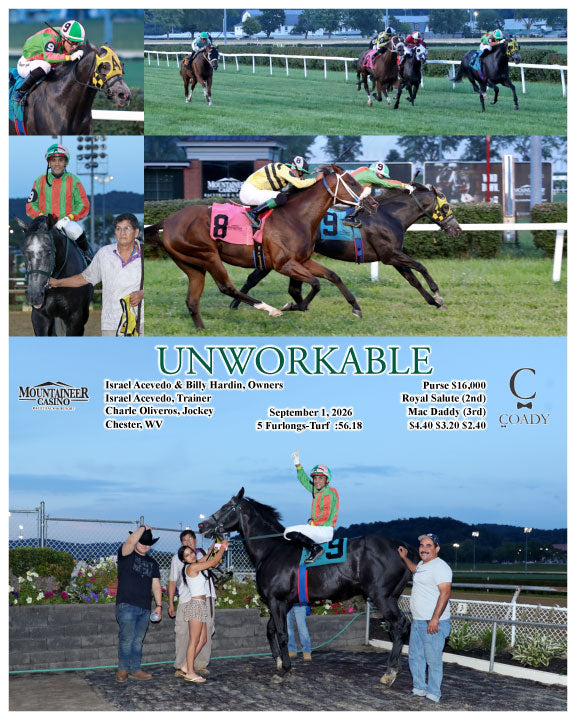 UNWORKABLE - 09-01-26 - R02 - MNR