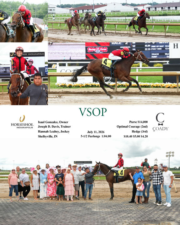 VSOP - 07-11-26 - R02 - IND