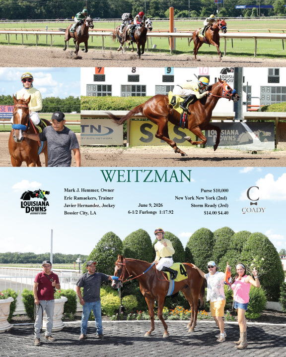 WEITZMAN - 06-09-26 - R02 - LAD