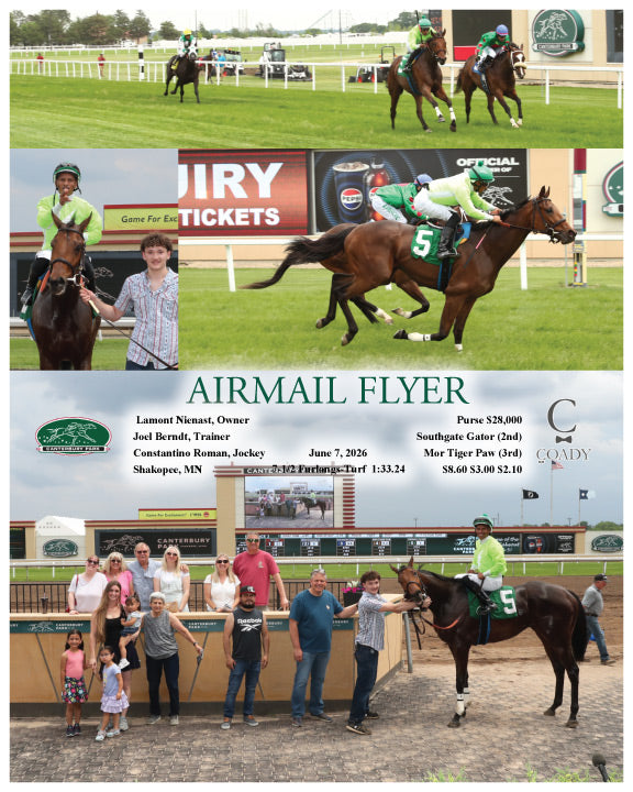 AIRMAIL FLYER - 06-07-26 - R03 - CBY
