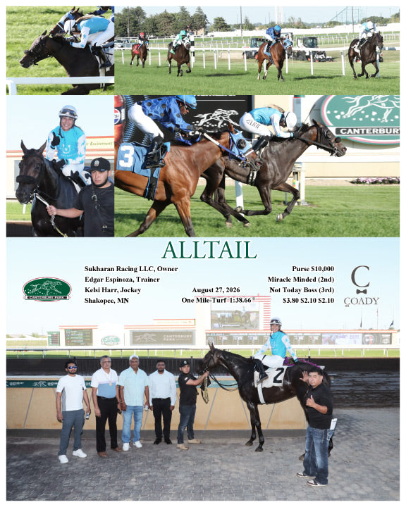 ALLTAIL - 08-27-26 - R03 - CBY