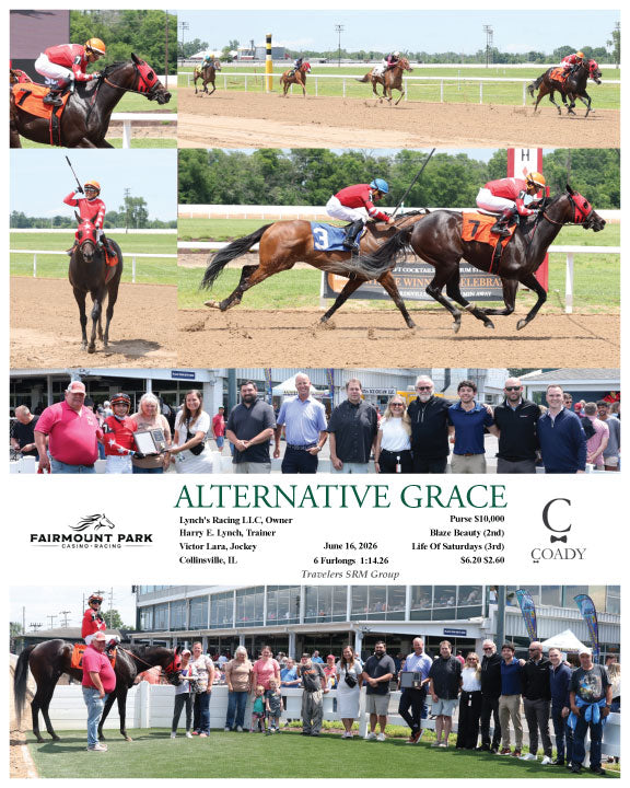 ALTERNATIVE GRACE - 06-16-26 - R03 - FP