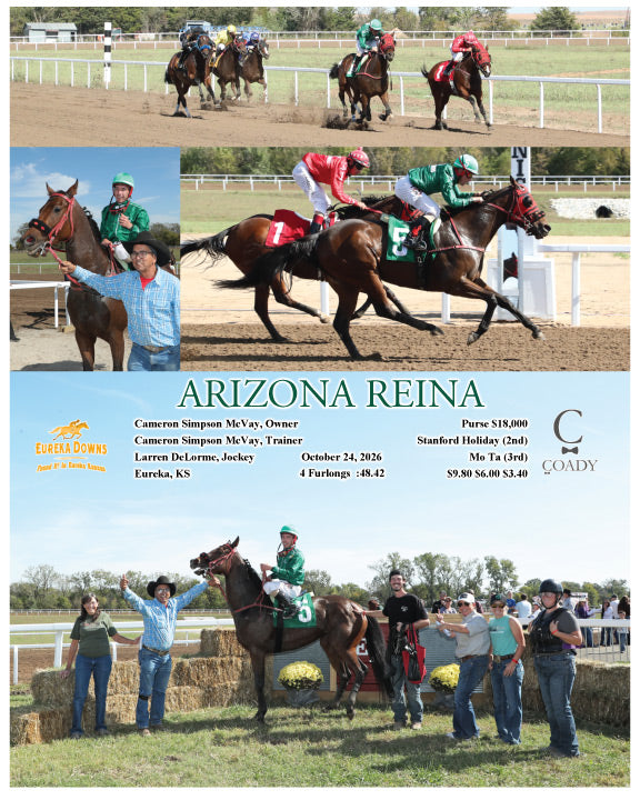 ARIZONA REINA - 10-24-26 - R03 - EUR