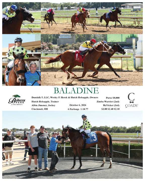 BALADINE - 10-06-26 - R03 - BTP
