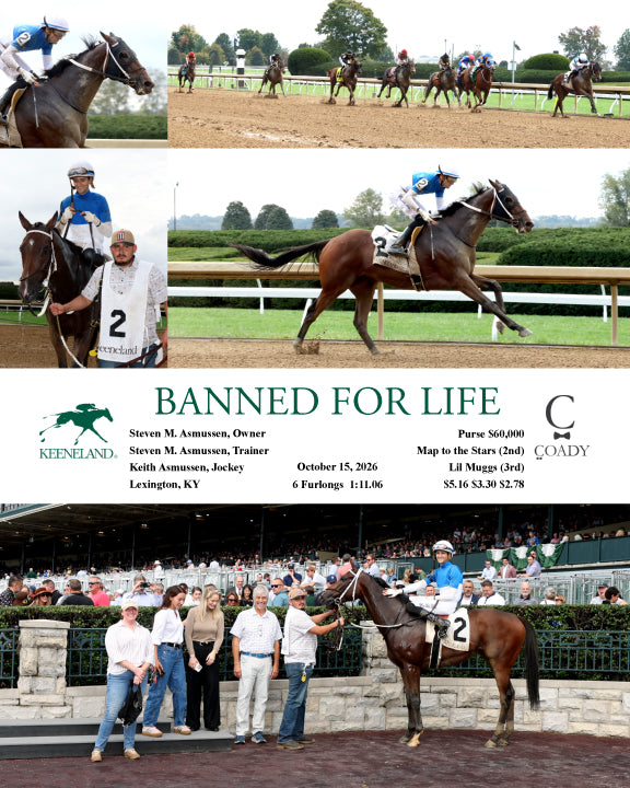 BANNED FOR LIFE - 10-15-26 - R03 - KEE
