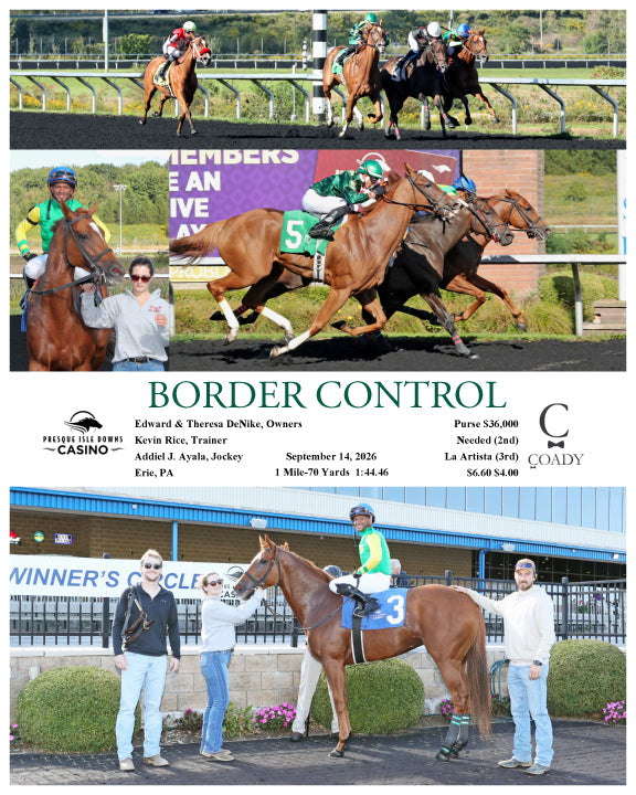 BORDER CONTROL - 09-14-26 - R03 - PID
