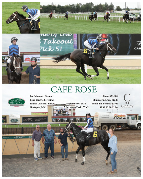 CAFE ROSE - 09-06-26 - R03 - CBY