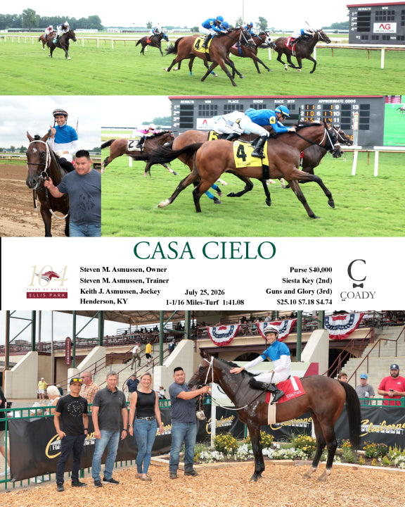 CASA CIELO - 07-25-26 - R03 - ELP