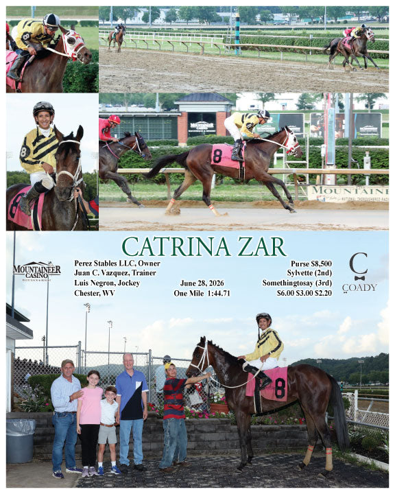 CATRINA ZAR - 06-28-26 - R03 - MNR