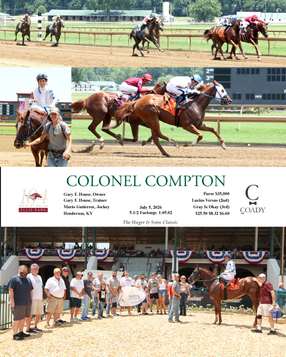 COLONEL COMPTON - 07-05-26 - R03 - ELP