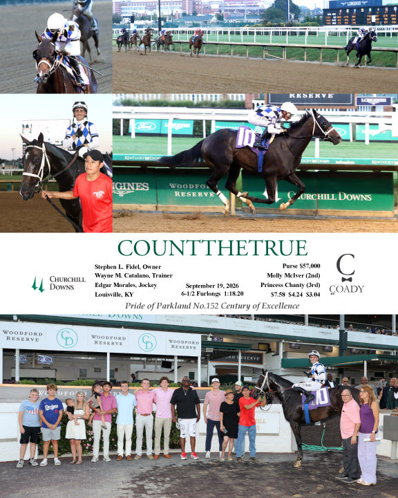 COUNTTHETRUE - 09-19-26 - R03 - CD