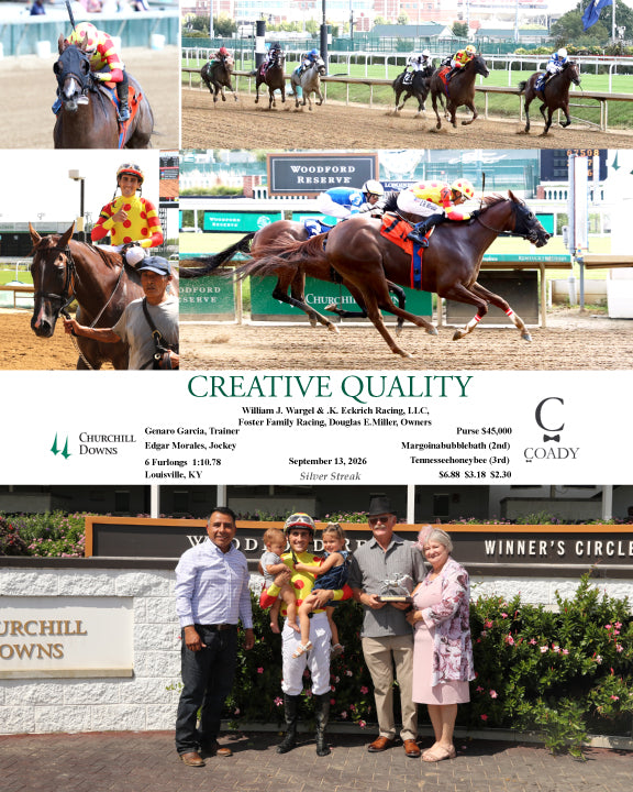 CREATIVE QUALITY - 09-13-26 - R03 - CD - Group