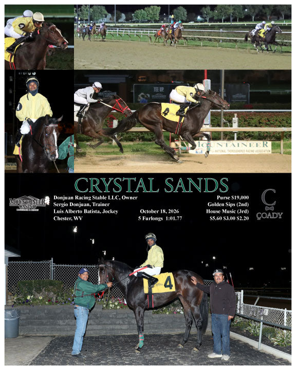 CRYSTAL SANDS - 10-18-26 - R03 - MNR