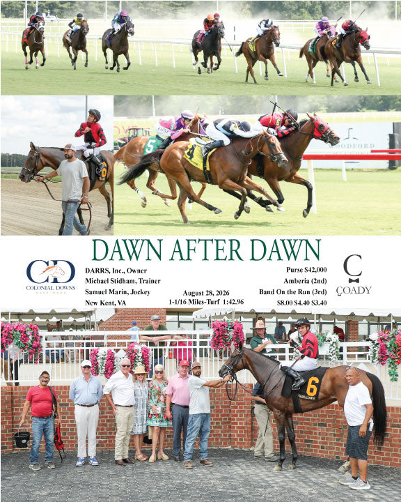 DAWN AFTER DAWN - 08-28-26 - R03 - CNL