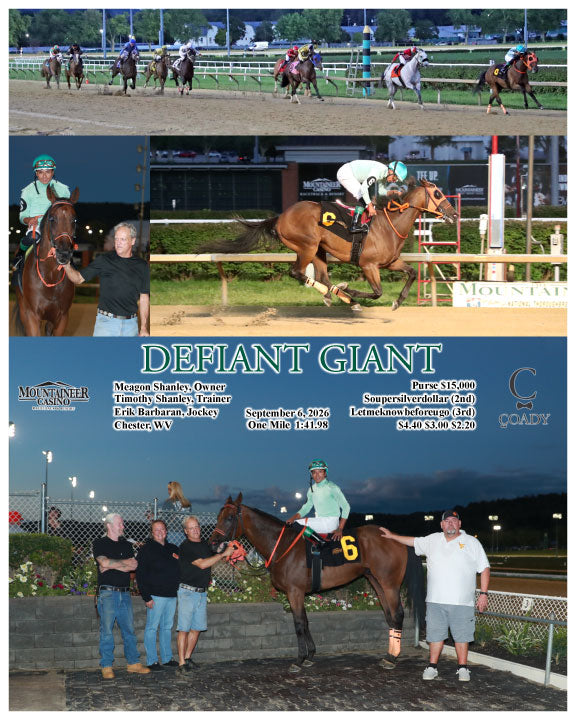 DEFIANT GIANT - 09-06-26 - R03 - MNR