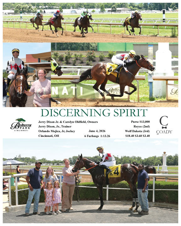 DISCERNING SPIRIT - 06-04-26 - R03 - BTP