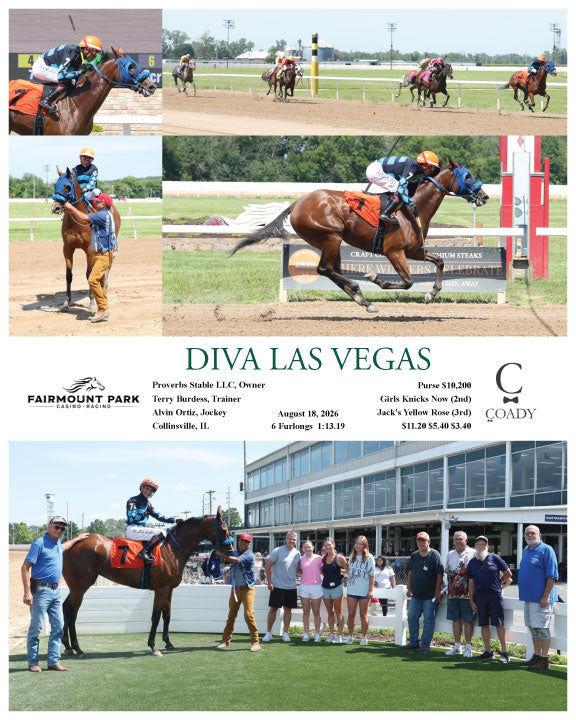 DIVA LAS VEGAS - 08-18-26 - R03 - FP