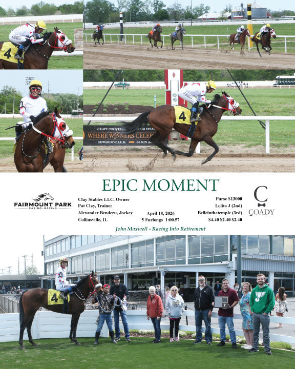 EPIC MOMENT - 04-18-26 - R03 - FP - Coady Media - Kurtis Coady Photography