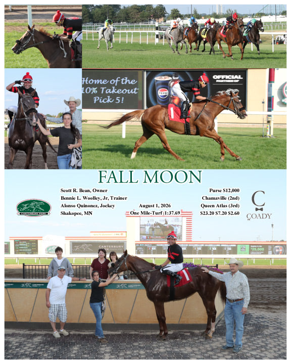 FALL MOON - 08-01-26 - R03 - CBY