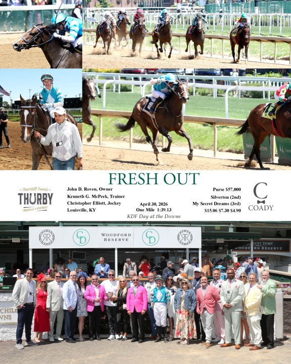 FRESH OUT - 043026 - Race 03 - CD - G - Coady Media - Kurtis Coady Photography