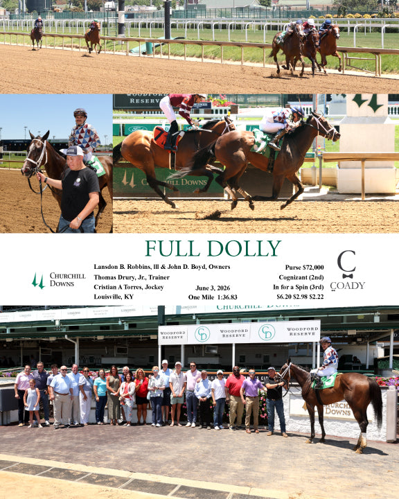 FULL DOLLY - 06-03-26 - R03 - CD