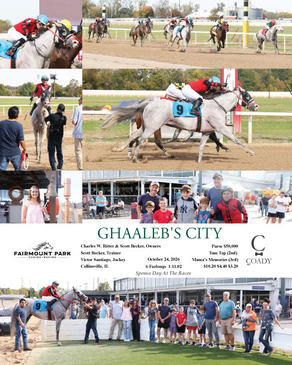 GHAALEB'S CITY - 10-24-26 - R03 - FP