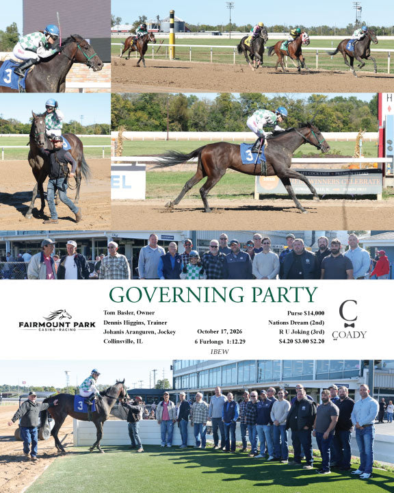GOVERNING PARTY - 10-17-26 - R03 - FP