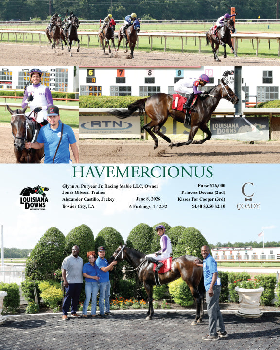 HAVEMERCIONUS - 06-08-26 - R03 - LAD
