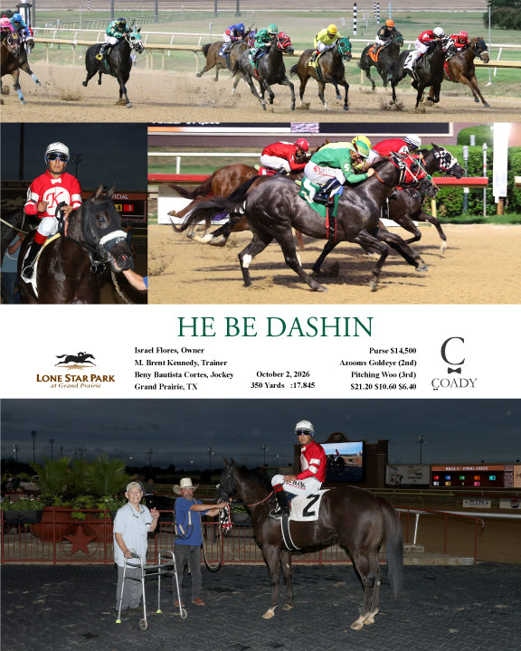 HE BE DASHIN - 10-02-26 - R03 - LSP