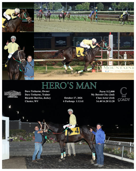 HERO'S MAN - 10-27-26 - R03 - MNR - Coady Media - Kurtis Coady Photography