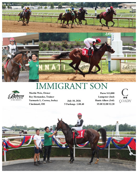 IMMIGRANT SON - 07-10-26 - R03 - BTP