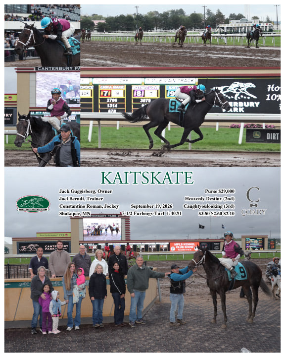 KAITSKATE - 09-19-26 - R03 - CBY