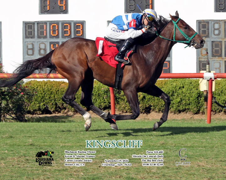 KINGSCLIFF - 09-15-26 - R03 - LAD