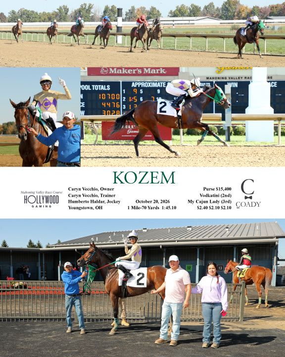 KOZEM - 10-20-26 - R03 - MVR
