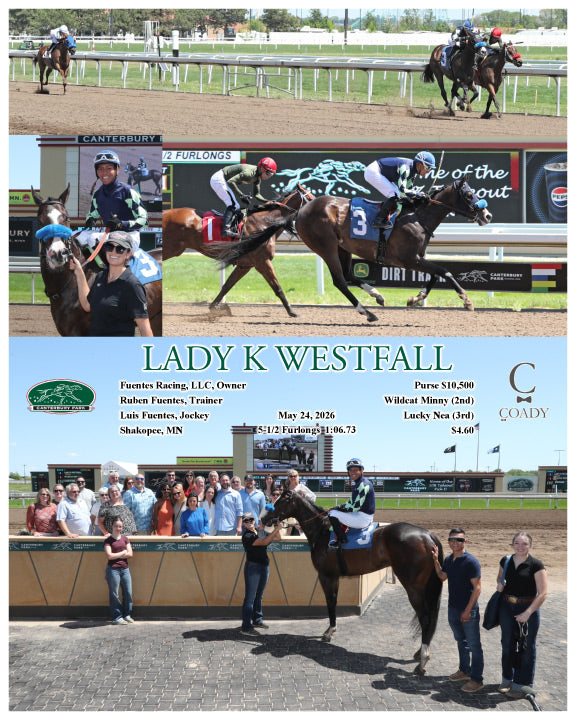 LADY K WESTFALL - 05-24-26 - R03 - CBY - Coady Media - Kurtis Coady Photography